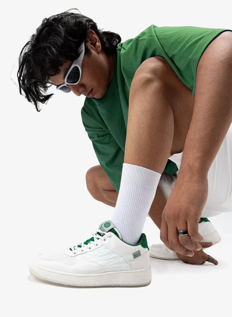 Bacca Bucci Nebula Mist Cosmic Dream Sneakers for Men | Best Price UAE